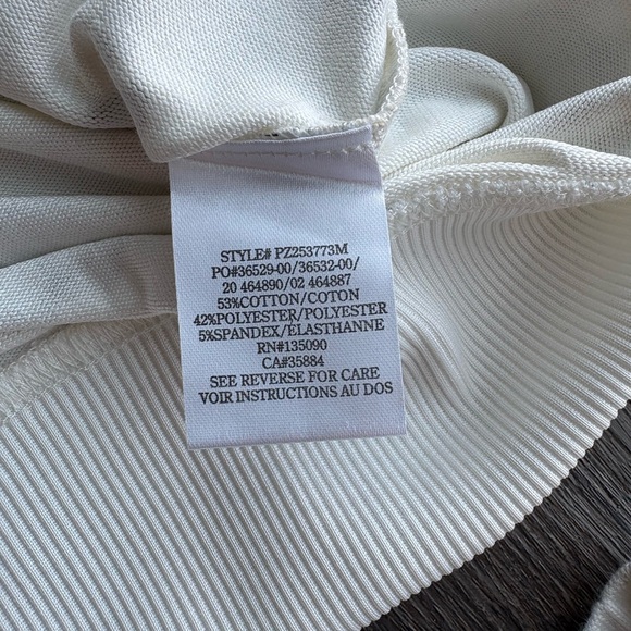 NWT Z Supply Hey Boo Dog Pajama Set ๐พ - Picture 7 of 9